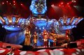 DJ Bobo   041
